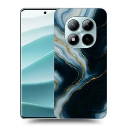 ULTIMATE CASE za Xiaomi Redmi Note 15 Pro+ - Luna