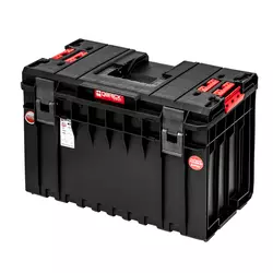 Kutija Qbrick System ONE 450 Vario