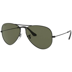 Ray-Ban Aviator Large Metal Naočare za sunce RB 3025 W3361