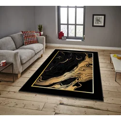 Conceptum Hypnose Tepih 180x280cm Šareni