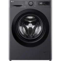 LG F2WR508SBM mašina za pranje veša