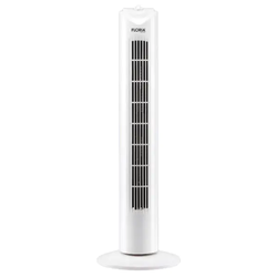 Ventilator stubni Zilan Floria - ZLN3833