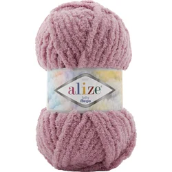Alize Softy Mega 295 Pletilna preja