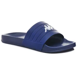 Kappa papuče Logo Sarty unisex