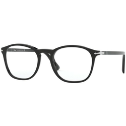 Persol Naočare PO 3007VM 95