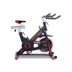 Orion Sobni bicikl spin RACE MAX 18kg ( 200000962941 )