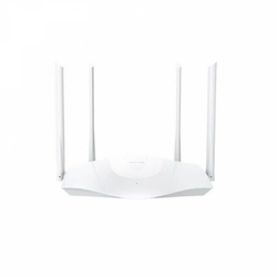 Tenda RX3 AX1800 Dual-Band Gigabit Wi-Fi 6 Router