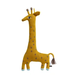 Plišasta igrača Noah – OYOY Mini
