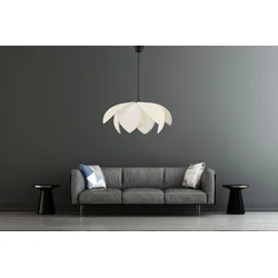 Opviq Luster, Beli