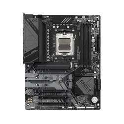 Gigabyte B650 EAGLE rev 1.x matična ploča