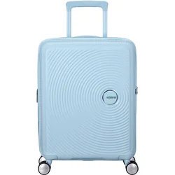 American Tourister 32g%001 Modra