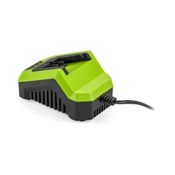 FDUZ 79100 Punjač 20V