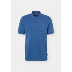 SCOTCH & SODA Majica bež