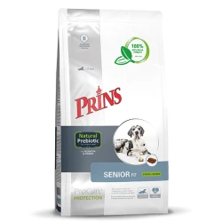 Prins | ProCare Protection Senior Fit