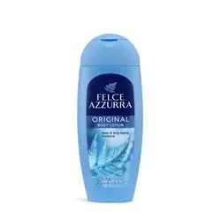 Felce Azzurra Losion za telo Classic, 250 ml