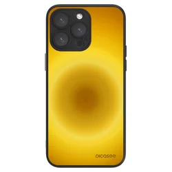 ULTIMATE CASE MagSafe za Apple iPhone 15 Pro Max - Solar Pulse