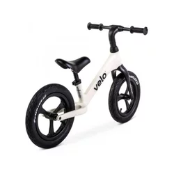 Yvolution velo pro balance bicikl beli ( yt30w2 )