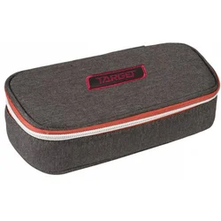 Pernica prazna Target Compact Carbon 26308