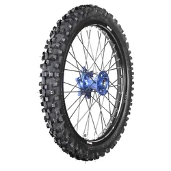Pnevmatika SB-114F 70/100-17 4PR/TT