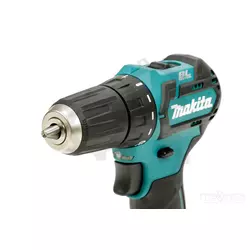 BUA ILICA AKU DF332DZ BL MAKITA