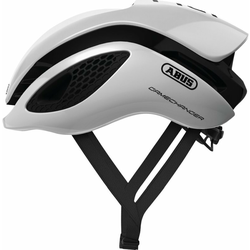 Abus GameChanger Polar White S
