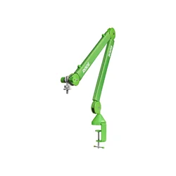RODE Studio Arm PSA1+ (Green)