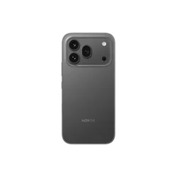 HONOR 600 Pro 12GB 512GB Crna