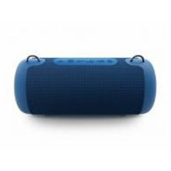 ENERGY SISTEM Urban Box 6 Navy portable zvučnik plavi