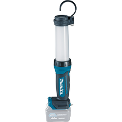 Makita DEAML104
