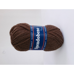 Tropical lane Vunica Spendobene 1159, 50g