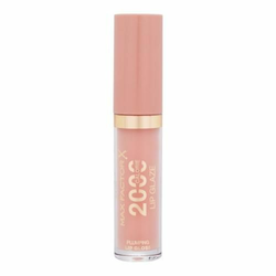Max Factor 2000 calorie Sjaj za usne, 010 Cotton Candy