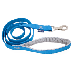 Pet Line Povodac za pse, 20mm, 120cm, Plavi