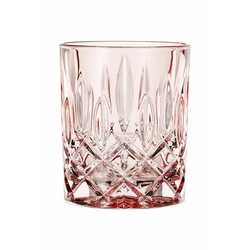 Nachtmann set kozarcev za viski Noblesse Whisky Tumbler (2-pack)