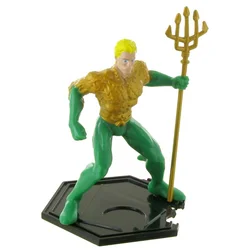 Aquaman