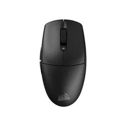Corsair Miš Corsair M55, Bežicni, Ch-931F000-Ww, Gaming, 24000 Dpi, Crni