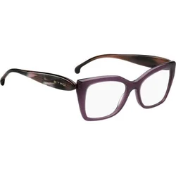 Etro ETRO0087 QHO