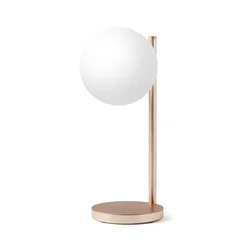 LH70D LEXON BUBBLE