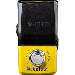 Joyo JF-328 Nebulous Kitarski efekt