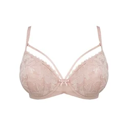 SugarShape Nedrček Vienna Strappy rosé