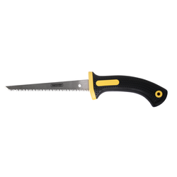 Topmaster TMP 371517 Ručna testera, 150mm