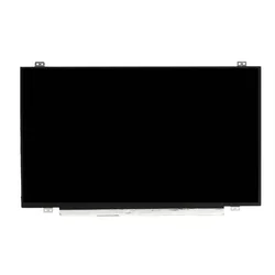 LED Ekran za laptop 14 slim 30pin