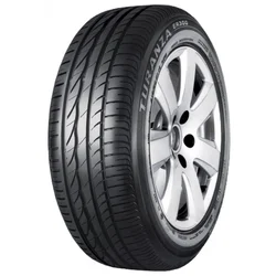 Bridgestone Turanza ER 300 ( 205/55 R16 91H * )
