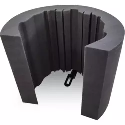 Sonitus Acoustic E-Filter izolacijski sunđer