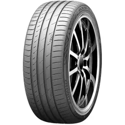 Kumho Ecsta PS71 SUV ( 295/35 ZR21 107Y XL )