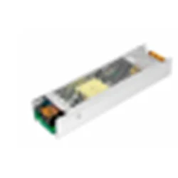 Spectra napajanje PWS100 100W ( 017-0377 )