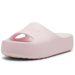 Puma papuče Puma Shibusa za žene