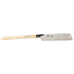 SHOGUN Ručna testera Kataba OK-265