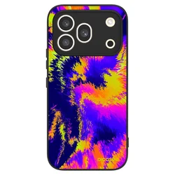 ULTIMATE CASE za Honor 600 Pro - Burn