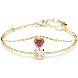 SWAROVSKI zapestnica 5683835