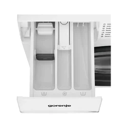Mašina za pranje veša Gorenje WG2PS72A12